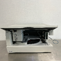 Thermo Scientific AS-AP HPLC image 0